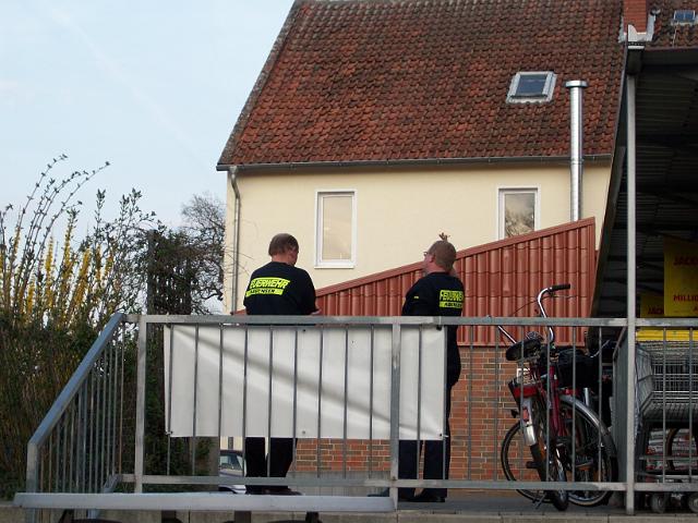 Eierschiessen 09 (51).JPG